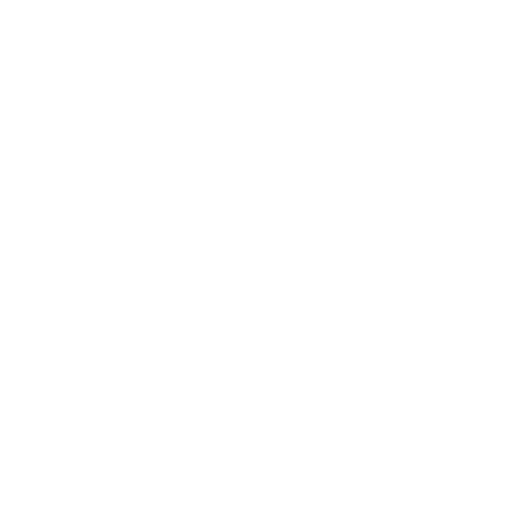 Logo Prenoto.food – piattaforma prenotazione pasti aziendali con tracciamento nutrizionale AI